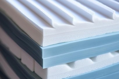 Which Spunbond Fabric Thickness Should You Choose?