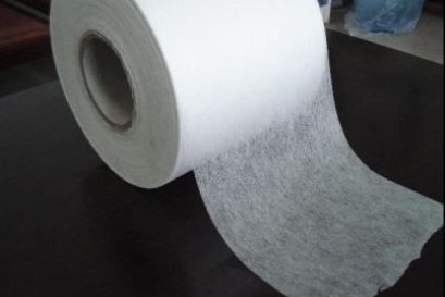 ทำความเข้าใจเกี่ยวกับ Nonwoven ผ้าไม่ทอประเภทต่างๆ