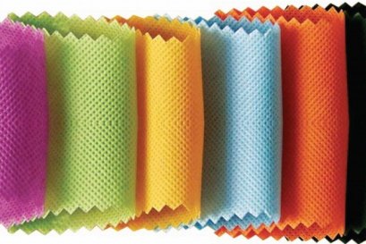 Q&A : ไขข้อข้องใจเกี่ยวกับเรื่องของ Nonwoven