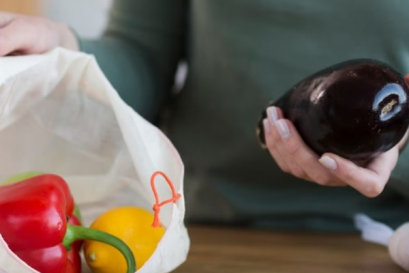 หลายคนอยากทราบว่า ผ้าสปันบอนด์จะเป็นมลพิษต่อสิ่งแวดล้อมหรือไม่ ?