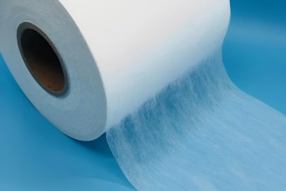 ผ้าไม่ทอทางการแพทย์ ที่ทำจาก PP สปันบอนด์