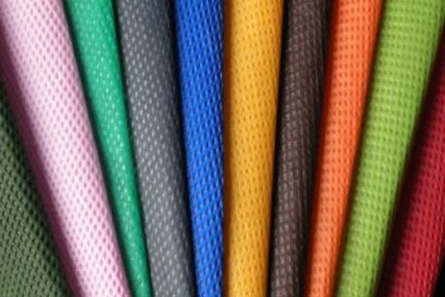 รายละเอียดที่คุณยังไม่รู้เกี่ยวกับผ้าสปันบอด์