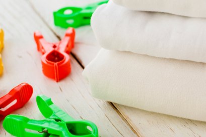 ผ้านอนวูเวน วัสดุที่ตอบโจทย์การใช้งานยุคใหม่