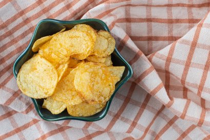 เมื่อ ผ้า ไม่ได้มีไว้แค่สวมใส่ แต่กลายเป็นเบื้องหลังของหลายอุตสาหกรรม