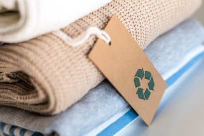 รีไซเคิลผ้าสปันบอนด์ได้ไหม ? คำตอบที่หลายคนยังไม่รู้