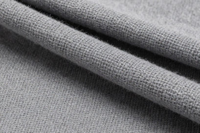 Control your business costs effectively with spunbond fabric directly from the factory.