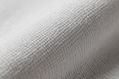 New alternative materials that meet the needs of both industry and the environment.