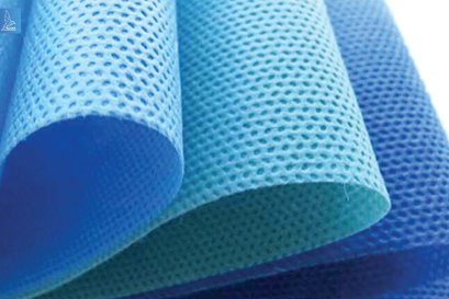 อุตสาหกรรมผลิตหน้ากากอนามัย ของไทย มีศักยภาพอยู่และไปได้อีกไกล ถ้าได้รับการส่งเสริมอย่างถูกทาง