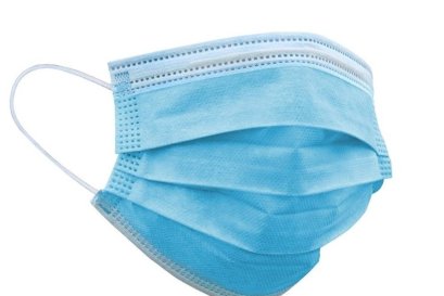 Spun-bonded (สปัน-บอนด์)