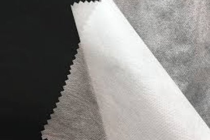 ความแตกต่างระหว่าง SMS ผ้านอนวูฟเวนและ SMMS