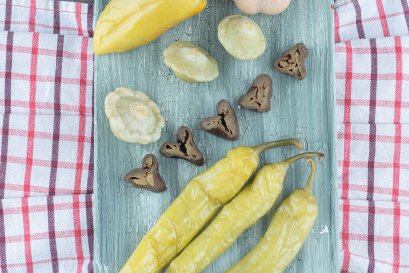 Stepping into the world of Grand Wang Nonwoven.