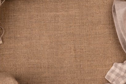 ผ้านอนวูฟเวนอาจดูเหมือนวัสดุธรรมดา แต่สำหรับผู้ที่เข้าใจถึงคุณค่าของมัน 