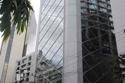 FICO PLACE | ฟิโก้ เพลส