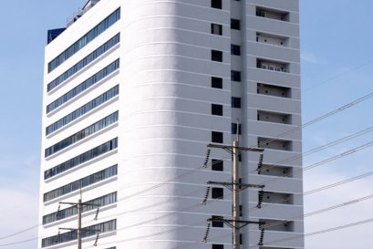 SOR TOWER | อาคาร ส. ทาวเวอร์