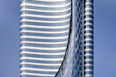 WHA TOWER | ดับบลิวเอชเอ ทาวเวอร์