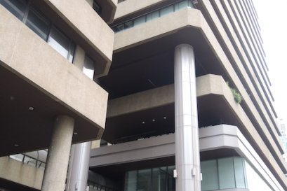 ASOKE TOWER | อโศก ทาวเวอร์