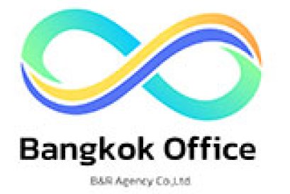 UNITED TOWER | ยูไนเต็ด ทาวเวอร์