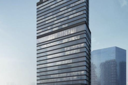 RATCHAYOTHIN HILLS | รัชโยธิน ฮิลล์