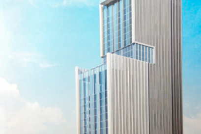 ARI HILLS | อารีย์ ฮิลล์