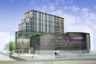  LADPRAO HILLS | ลาดพร้าว ฮิลล์