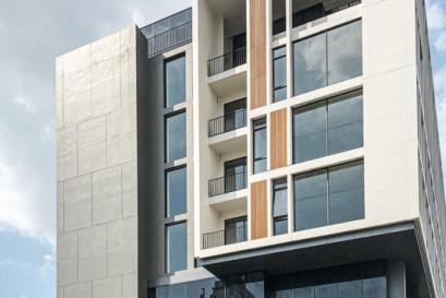 33 SPACE | 33 สเปซ