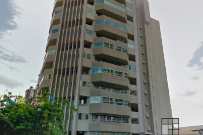 CP TOWER 3 | ซีพี ทาวเวอร์ 3