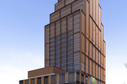 SIAM PATHUMWAN HOUSE | สยามปทุมวันเฮ้าส์