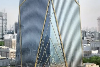 SPRING TOWER | สปริง ทาวเวอร์