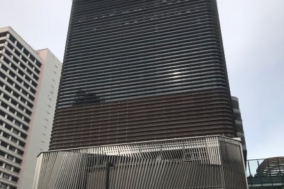 GAYSORN TOWER | เกษร ทาวเวอร์