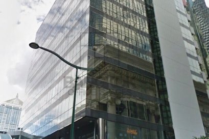 MANEEYA CENTER | มณียา เซ็นเตอร์