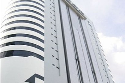 PLOENCHIT CENTER | เพลินจิต เซ็นเตอร์