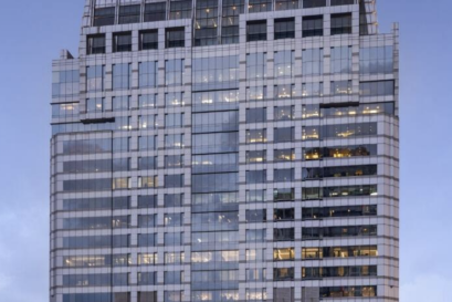 Central World Offices | เซ็นทรัลเวิล์ด ออฟฟิศเศส