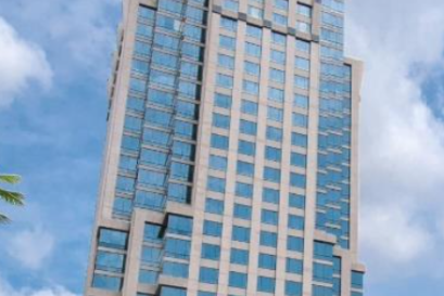 ABDULRAHIM PLACE | อับดุลราฮิม เพลส