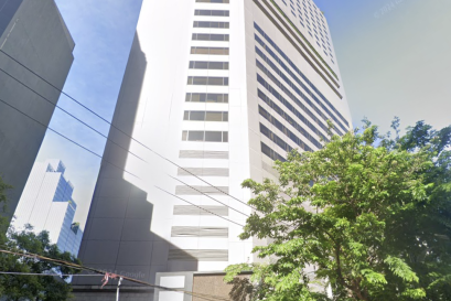 RAMALAND | รามาแลนด์