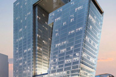 G TOWER | จี ทาวเวอร์