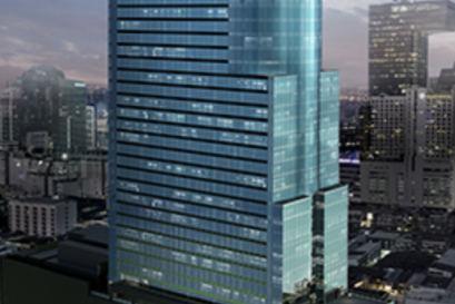 SKYY9 CENTRE | สกายไนน์ เซ็นเตอร์