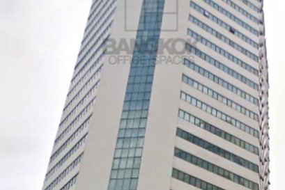 VONGVANIJ COMPLEX | ว่องวานิช คอมเพล็กซ์