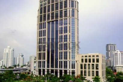 EMPORIUM TOWER | เอ็มโพเรียม ทาวเวอร์