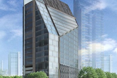 MAJOR TOWER THONGLO | เมเจอร์ ทาวเวอร์ ทองหล่อ