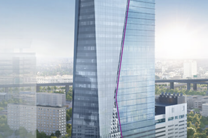 66 TOWER | 66 ทาวเวอร์