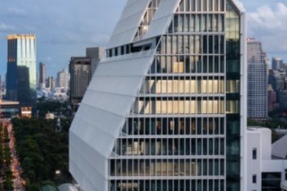 140 WIRELESS | 140 ไวร์เลส