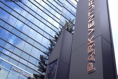 PARK VENTURES ECOPLEX | ปาร์คเวนเชอร์​ อีโคเพล็กซ์