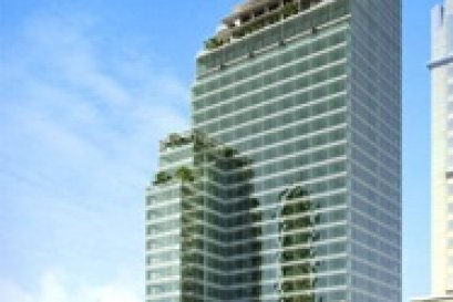 SIVATEL | อาคาร ศิวาเทล