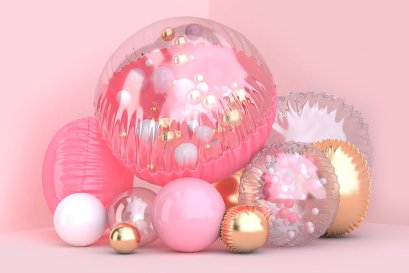 Duis gravida dolor sit amet viverra tincidunt.