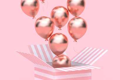 Duis gravida dolor sit amet viverra tincidunt.