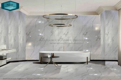 60X120_กระเบื้อง_ลายหินอ่อนขาว_โรมาโน่_ขาว_POL.jpg