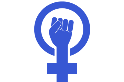 ความรู้ด้านสิทธิสตรี