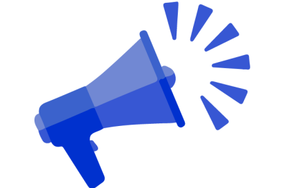 ข่าวประชาสัมพันธ์เฉพาะกิจ