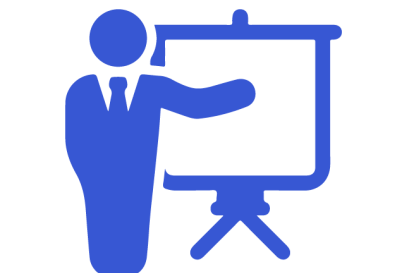 อบรมหลักสูตรแรงงานสัมพันธ์