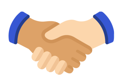 การประขุมกิจการสัมพันธ์